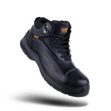 سهندپلاس پرو