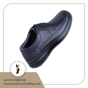 کفش پرسنلی تکنو