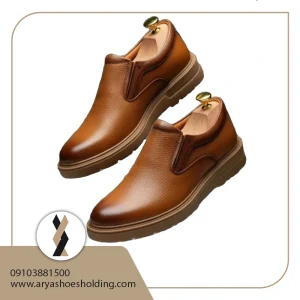 مدل کرال بی بند