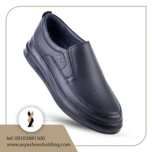 کفش پرسنلی آراز