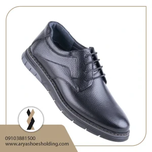 مدل کارا بندی